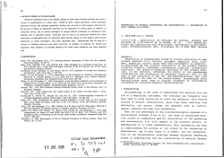 Morphology of mineral weathering and - IRD