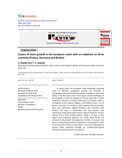 Impact of maternal effects on ranking of animal models