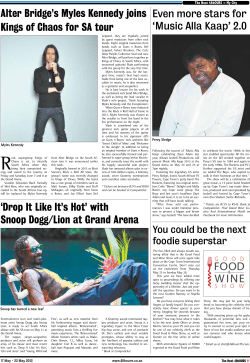 17May_Pg11 - The Next 48hOURS