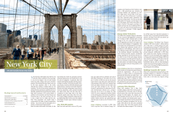 New York City - Siemens Global Website