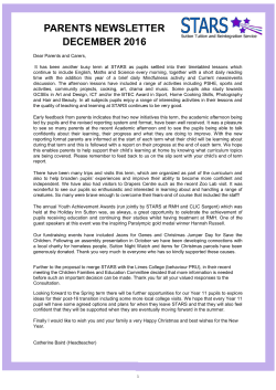 Please click here to view the newsletter