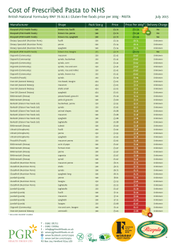 NHS click on this link to compare prices(see latest BNF