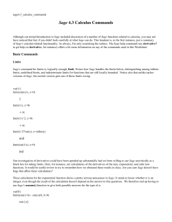 Sage Worksheet_ sage4.3_calculus_commands