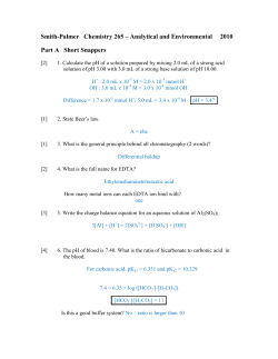 2010 Final exam with answers