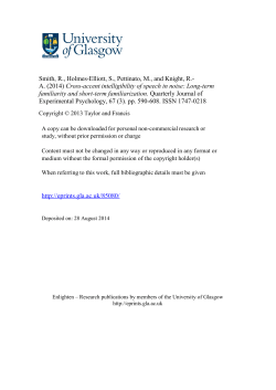 Text - Enlighten - University of Glasgow