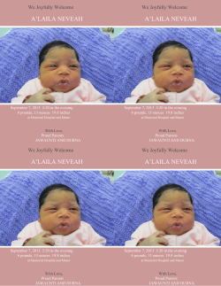 a`laila neveah a`laila neveah a`laila neveah a`laila neveah
