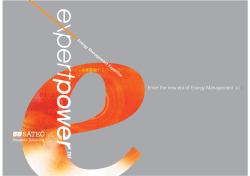 BB0135 A2 - eXpertpower Brochure.FH11