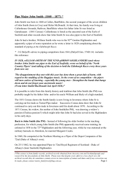 John-Smith-was-born-in-1840-at-Cullen