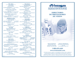 Descargar - Triple-S