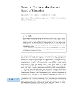 this page in PDF format