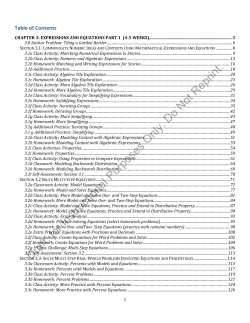 Document