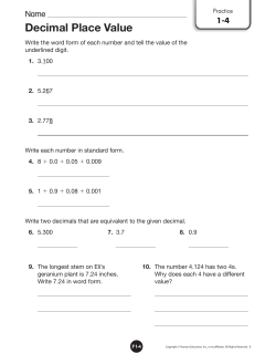 P1-4