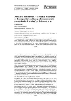 Printer-friendly Version