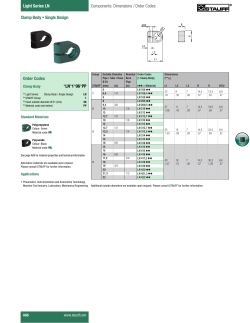 Single Design LN