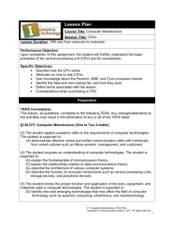 Lesson Plan - source url