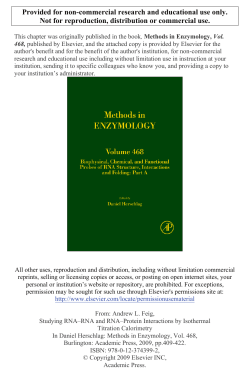 Provided for non-commercial research and educational use only