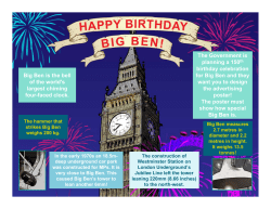 this Up2d8 maths resource