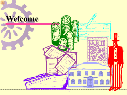 Roadblocks to Success 2010 Full Hour on Cash