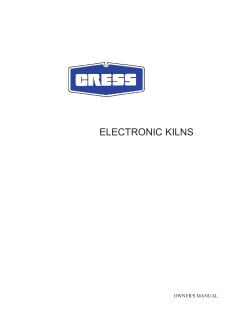Electronic Manual B.pmd