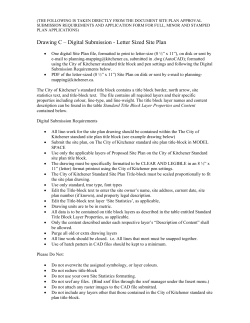 the following is an exerp from the document site