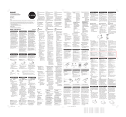 EL-2630PIII Operation Manual