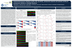 2015 EHA POSTER -Vienna, Andrej Besse