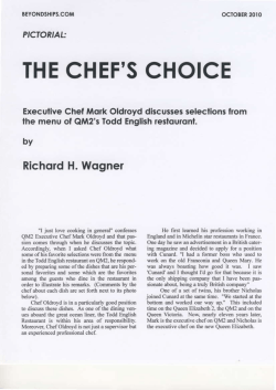 a pdf version of the article