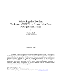 Created using PDFonline.com , a Free PDF
