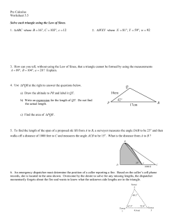 16 , 103 , 12 B C c = &deg; = &deg; = 81 , 59 , 92 X Y w = &deg; = &deg; = P R Q 17cm