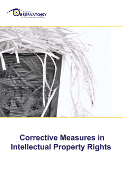 Sans titre-2 - European Commission