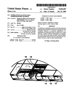 l|l||llllllllllllllllllllllllllll