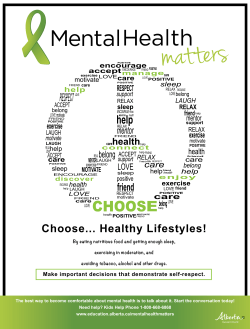 Q - Alberta Education