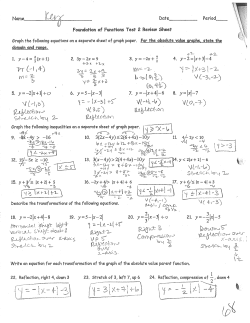 Period 12. 13. 3(x-4y)>2(4+4x)-lOy 14. y )
