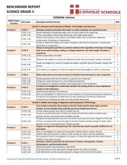 PDF - OCS Resource Portal