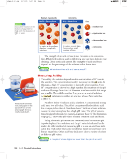 Page 326 - ClassZone