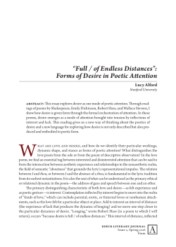 this article - ARCADE @ Stanford