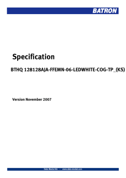 CD-JIC-MSGF9622-06-VERB 071130