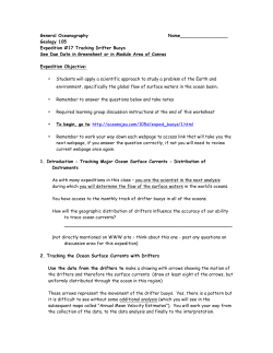 expedition 17 worksheet as a pdf
