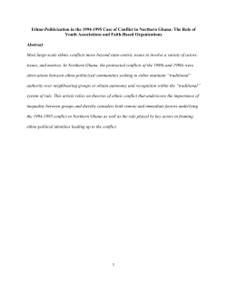 Kaye_Chieftain_Final Manusript_March 2010