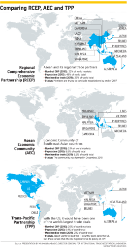 Map Insight SRASEAN 3
