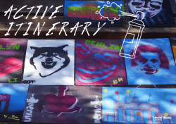 Amstel House Hostel Berlin