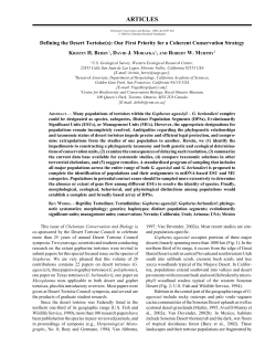 4.0-0505-Berry et al - Research Labs
