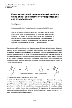 full text - pdf 177 kB