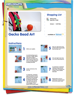 KIDS CRAFTS - Craft Project Ideas