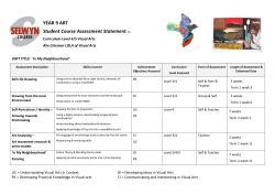 include level and timetable code eg 11 English Transition (11ENT)