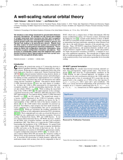 1 - at www.arxiv.org.