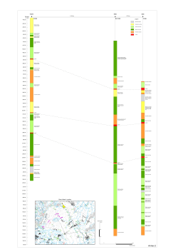 Annex 1- Stratigraphic_Correlation