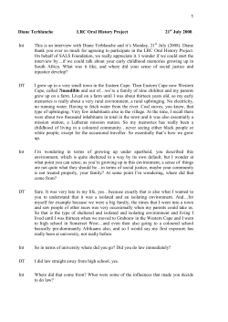 AG3298-1-179-text - Wits Historical Papers