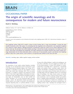 PDF - Oxford Academic - Oxford University Press