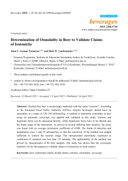 Full-Text PDF